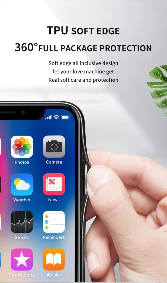 Для LG G8 V60 ThinQ 5G G7 G6 Plus Тонкий чехол из ТПУ с рисунком в виде облака и звезд задняя