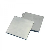 1pc titanium titan ti alloy plate 0 3 0 4 0 5 0 8 1 0 1 2 1 5 2 2 5 3 3 5 4 5mmthickness ta2 ti sheet plate100x100 200x200mm