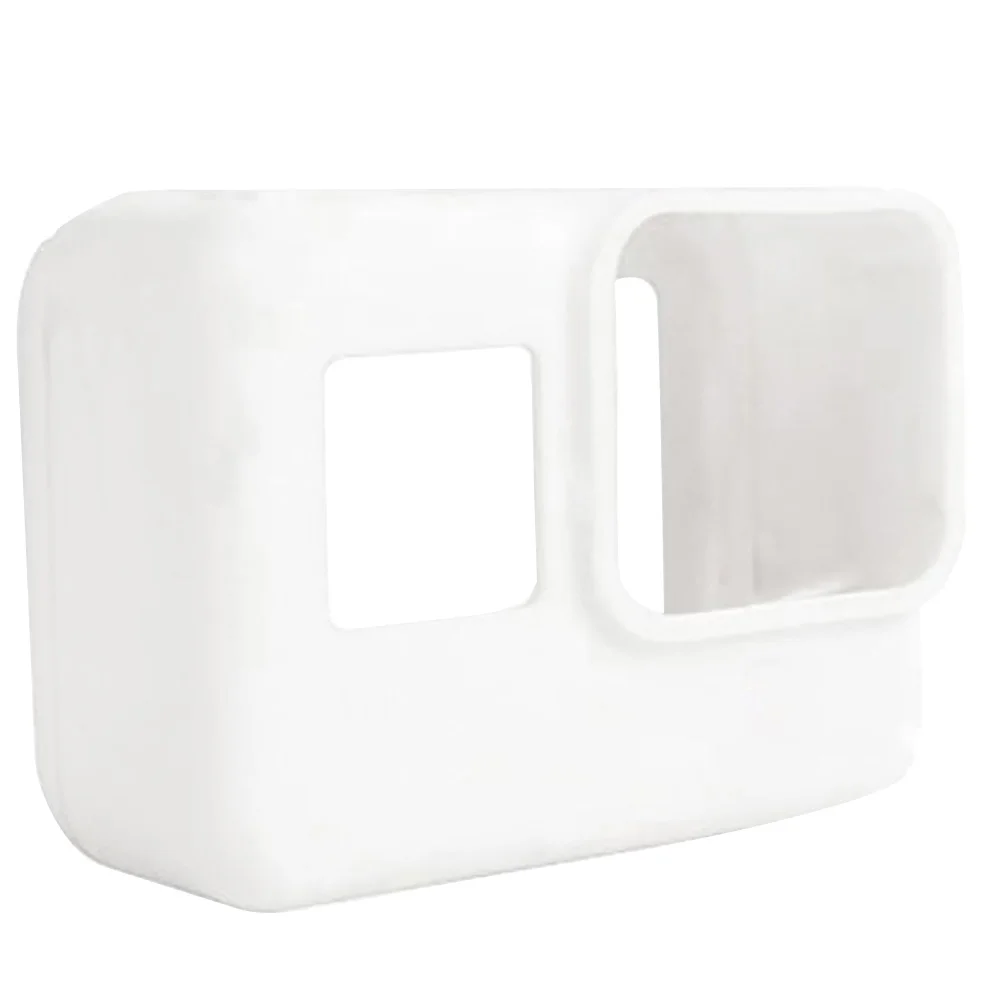 Мягкий легко установить прочный портативный защитный чехол Пылезащитная Экшн