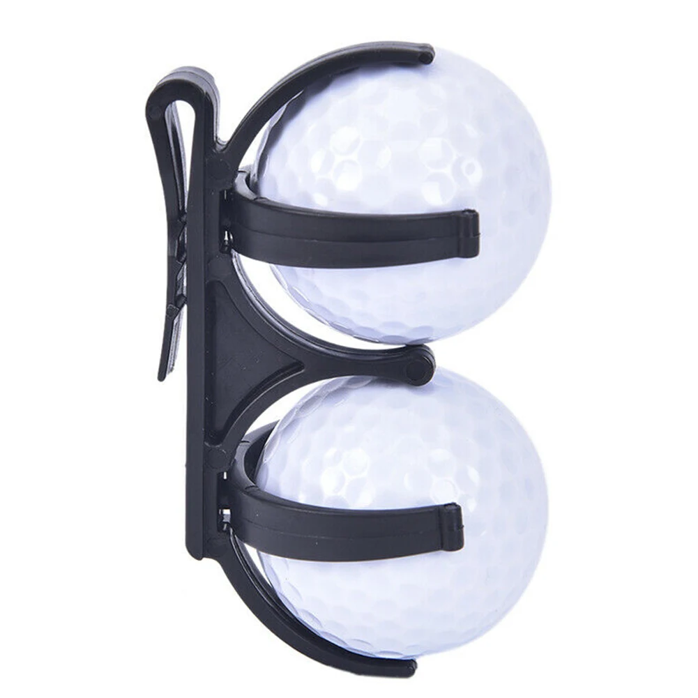 Органайзер для упражнений игры в гольф на талию подвешивания спортивный