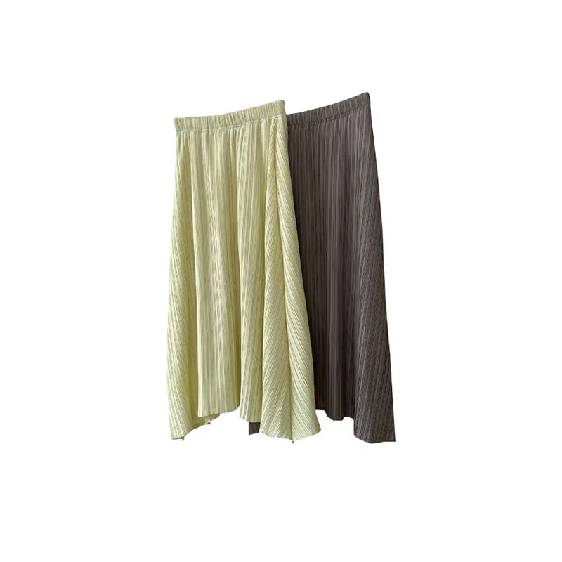 

2021 New Summer Fashion Female Shorts Solid Color Loose Casual High Quality Women Shorts Elegant Cotton Ladies Shorts T72