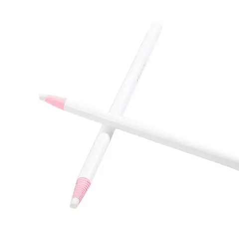 Швейный мел пластиковый