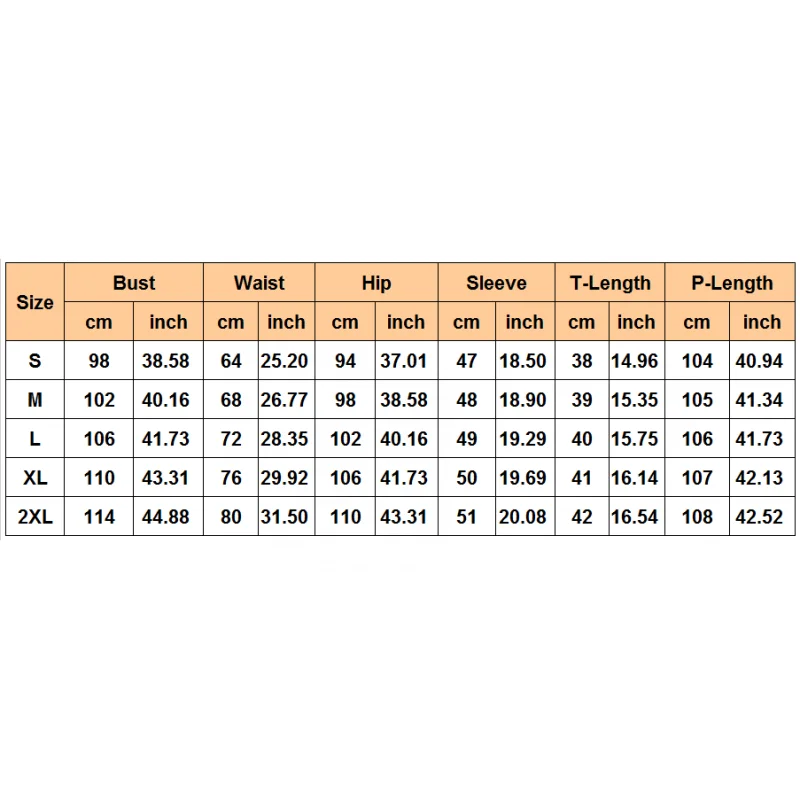 

Casual Tracksuit Two Piece Sets Women Pullover Crop Tops And High Waist Pants Outfits Spring Autumn Fashion New Print Sport Suit