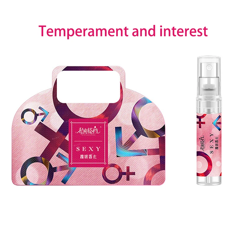 

Парфюм Pheromone, афродизиак, Женский спрей для оргазма, долговечный парфюм, ароматный дезодорант, ароматизированная вода для мужчин