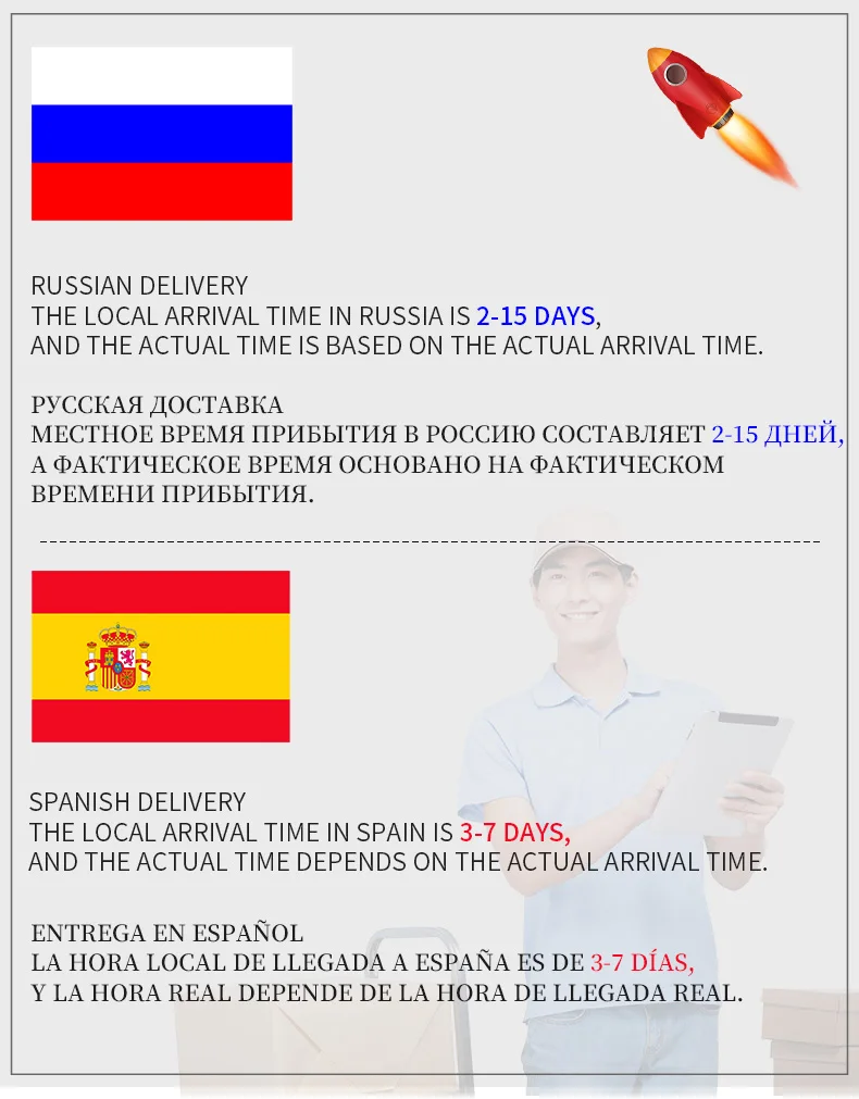 Вакуумная Массажная банка Guasha, ручная Магнитная терапия для всего тела, китайский Набор вакуумных банок для потери веса, подарок для царапин Guash