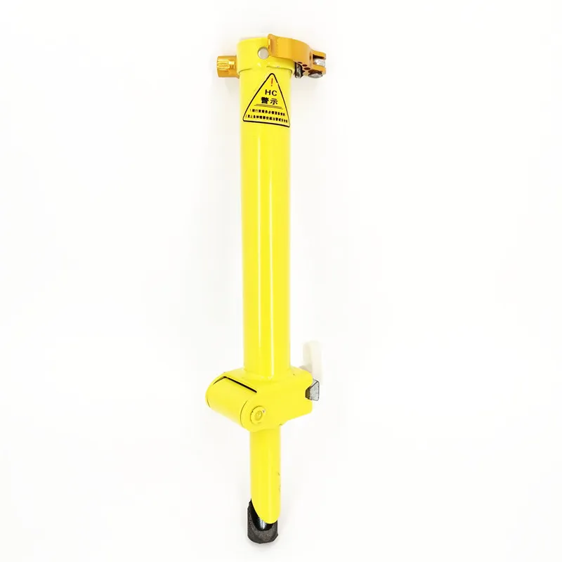 

Bicycle Stem Part Handlebar 25.4mm Fork 22.2mm Folding Bike Stem Standing Tube