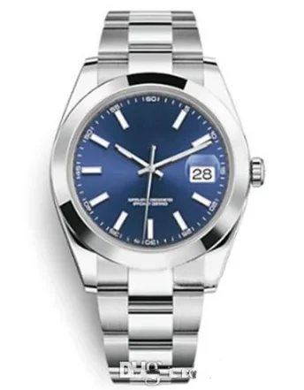 

2021, , , , DATEJUST