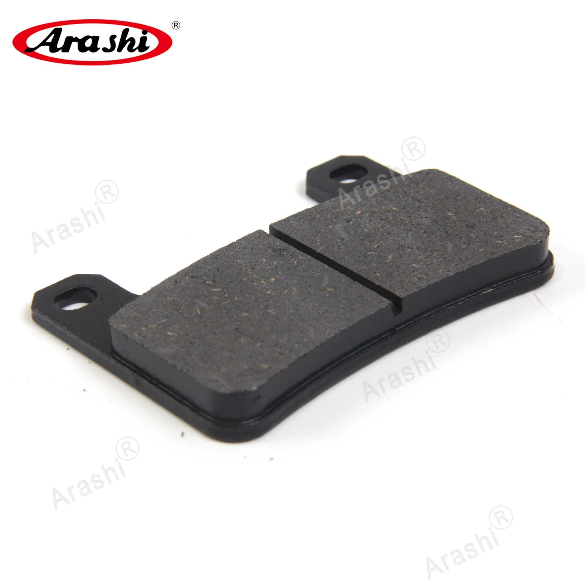 

ARASHI CNC Floating Front Brake Rotors Discs Pads For SUZUKI GSX R 1000 2009 2010 2011 GSX1000R GSX-R GSXR1000 Brake Pads