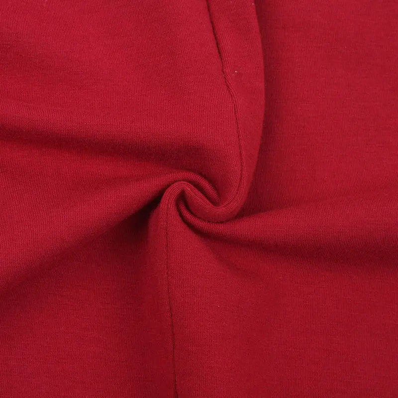 Черный с низким вырезом на спине без рукавов для детей одежда танцев взрослых