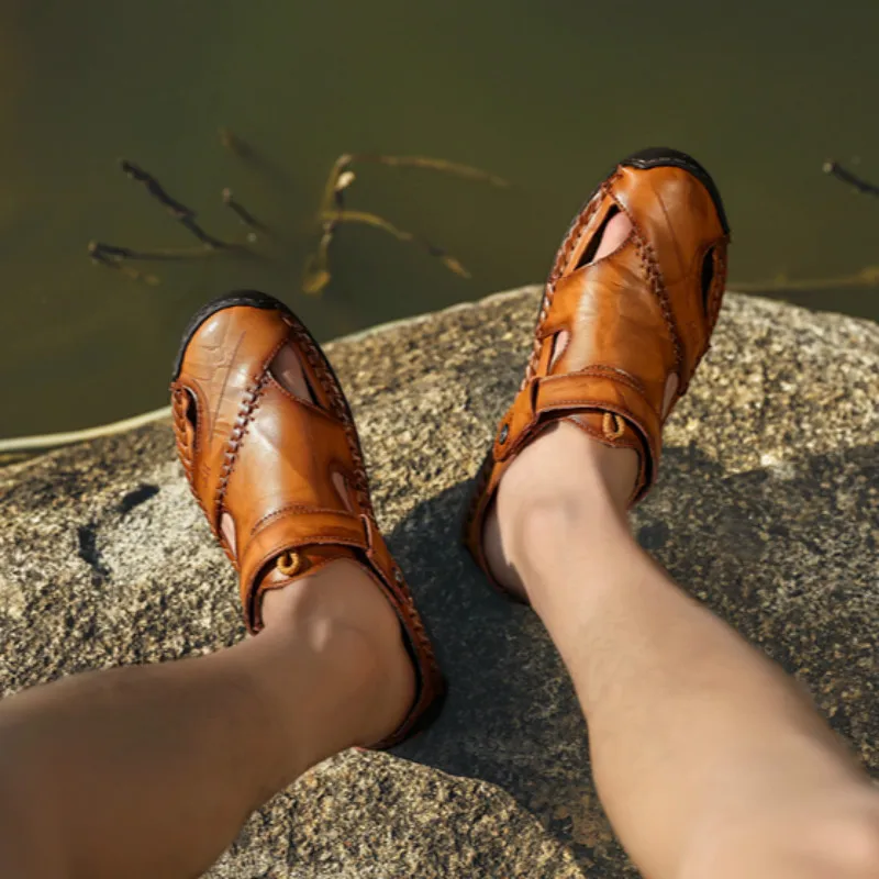 

Men's Shoes