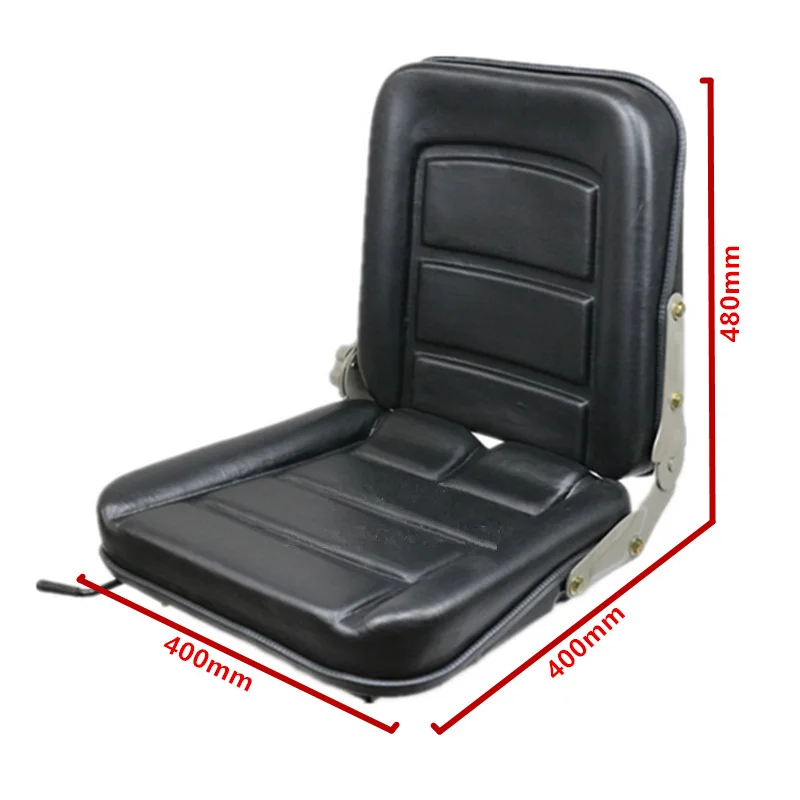 Сиденье Для Погрузчика Купить Бу