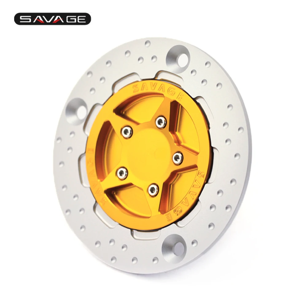 Крышка бензобака для KAWASAKI NINJA 125 400 650R 650 1000 VERSYS ZX6R ZX6RR ZX9R ZX10R ZX14R быстросъемная