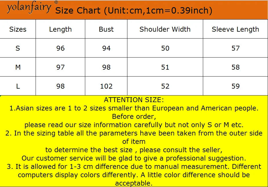 

Fur Real 2021 New Coat Female Winter Jacket Women 100% Wool Fur Coats Long Outerwear Belt Ladies Casaco Feminino Inverno Y778