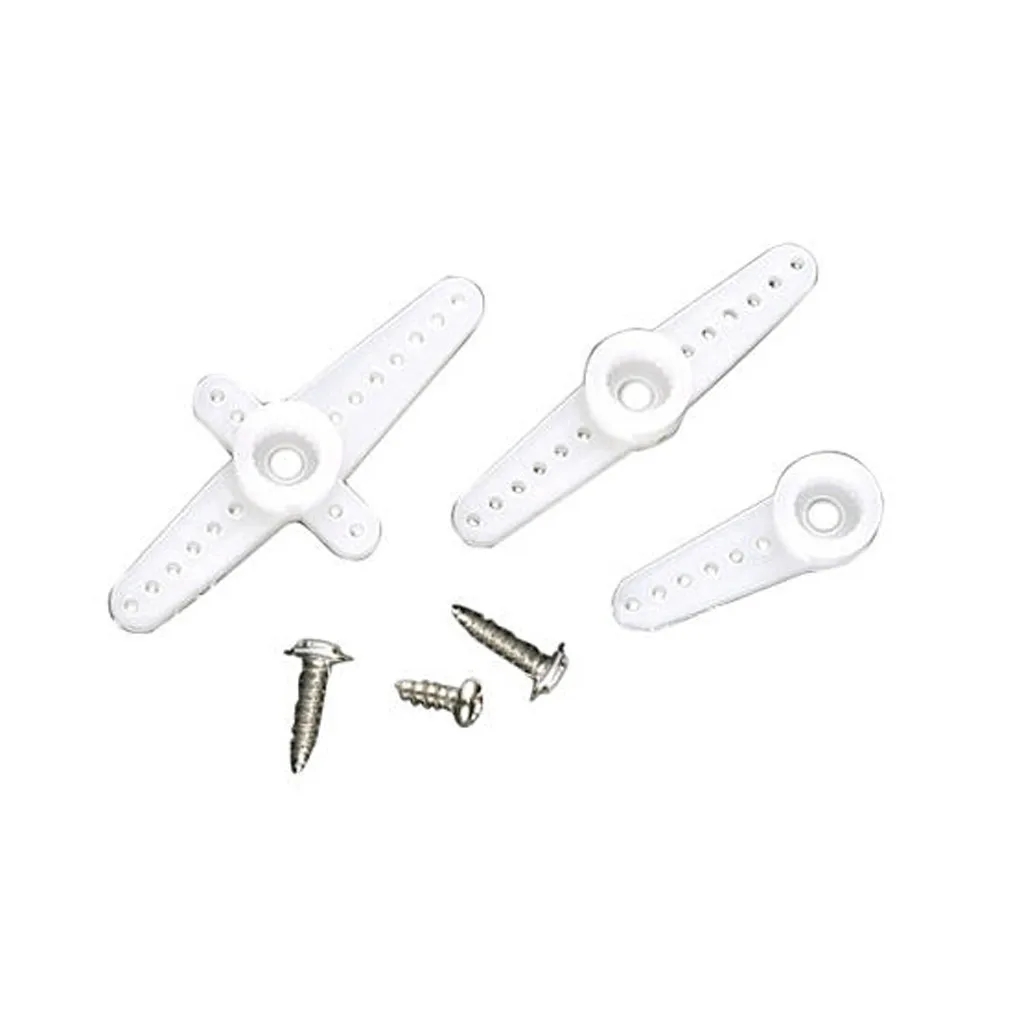 высококачественный 4x9g sg90 микро