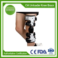 oa unloader knee brace support for arthritis painosteoarthritis cartilage defect repair avascular necrosis knee joint pain