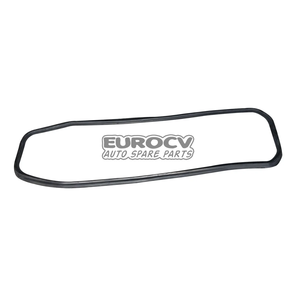 

Spare Parts for Volvo Trucks VOE 20710229 Wet Sump Gasket
