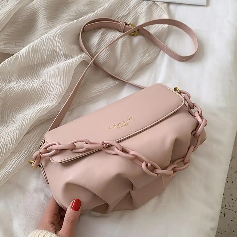 Элегантная женская сумка тоут 2020 модная Новая высококачественная дизайнерская