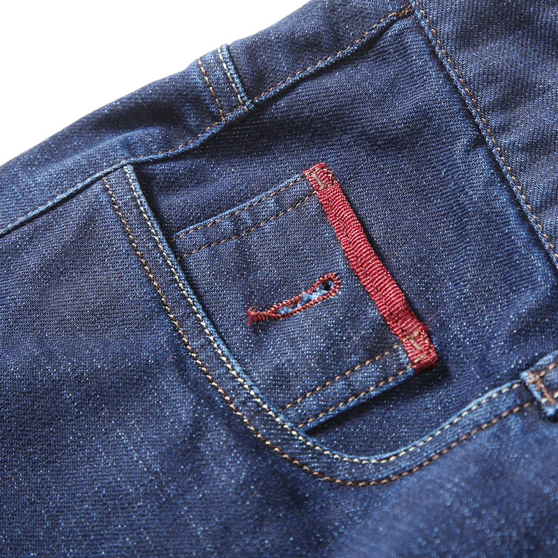 Новинка 2020 5 минут брюк летние джинсовые шорты для молодых мужчин пляжные