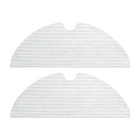 Салфетка для пылесоса Dreame F9, 2 шт.