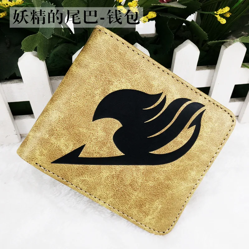 Многослойный аниме Fate stay night/natove Yuujinchou/цельный/Токийский Гуль и т. Д. Короткий