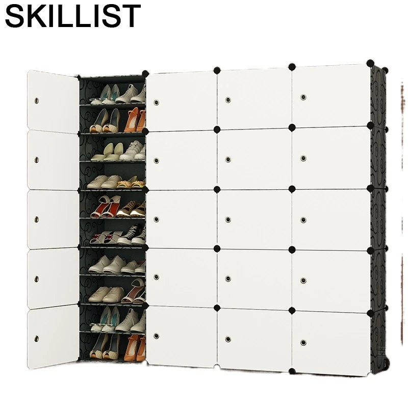 Обувной шкаф шкафчик для хранения обуви| |