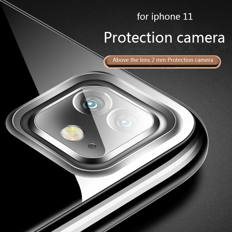 HOCO ультра тонкий прозрачный мягкий ТПУ чехол для iPhone X Xs тонкий прозрачный защитный силиконовый чехол на айфон xs Max XR 10 Coque