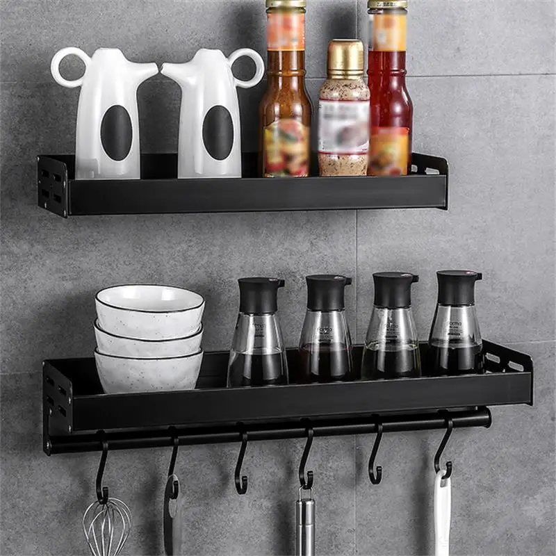 

De Sink Sponge Holder Cosinha Accessories Especias Organizador Almacenamiento Cocina Cozinha Mutfak Rack Kitchen Organizer