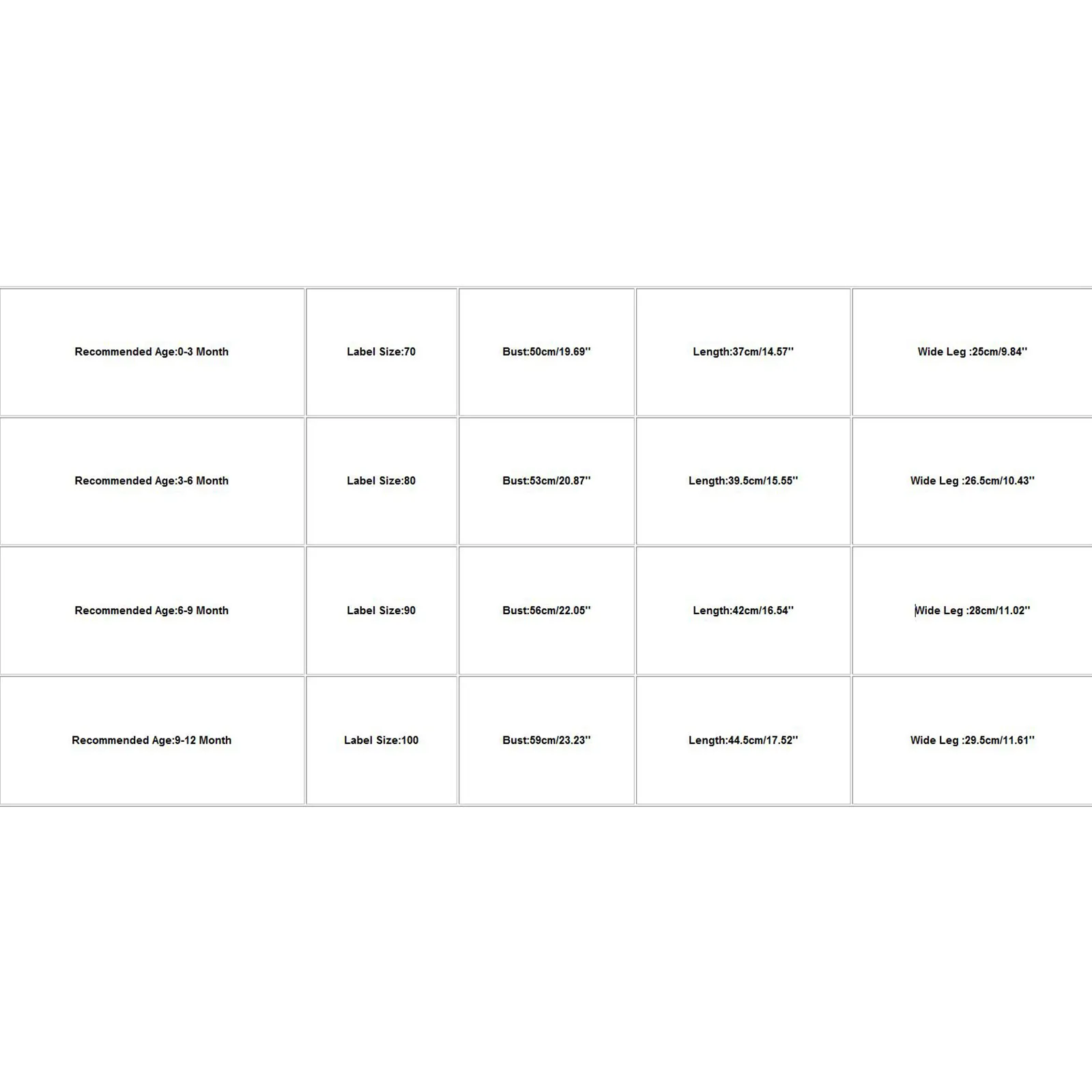 

Infant New Born Clothes Toddler Baby Girl Outfits Square Collar Cute Flower Romper Suit Climbing Clothes Babygirl Outfits