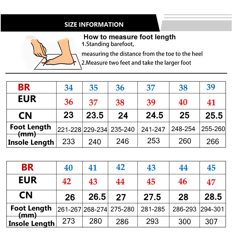 

Mountain bike shoes men women Self-locking breathable MTB sneakers Racing Triathlon Bicycle Sapatilha Ciclismo Mtb cycling shoes