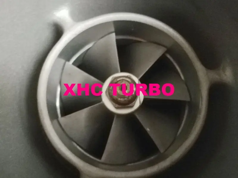 NEW GENUINE Borgwarners S300 13809700028 VG1034110061 Turbo TurboCharger for HOWO Truck WEICHAI DIESEL WD615.46 D10.34 247KW | Автомобили