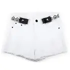 Ремень женский эластичный, без пряжки, для джинсов, удобный, невидимый ремень