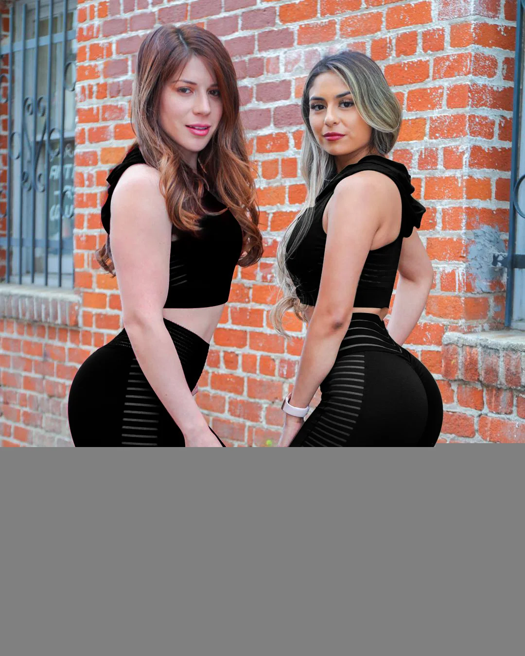 Новые Сексуальные сетчатые Лоскутные женские штаны для йоги колготки брюки бега