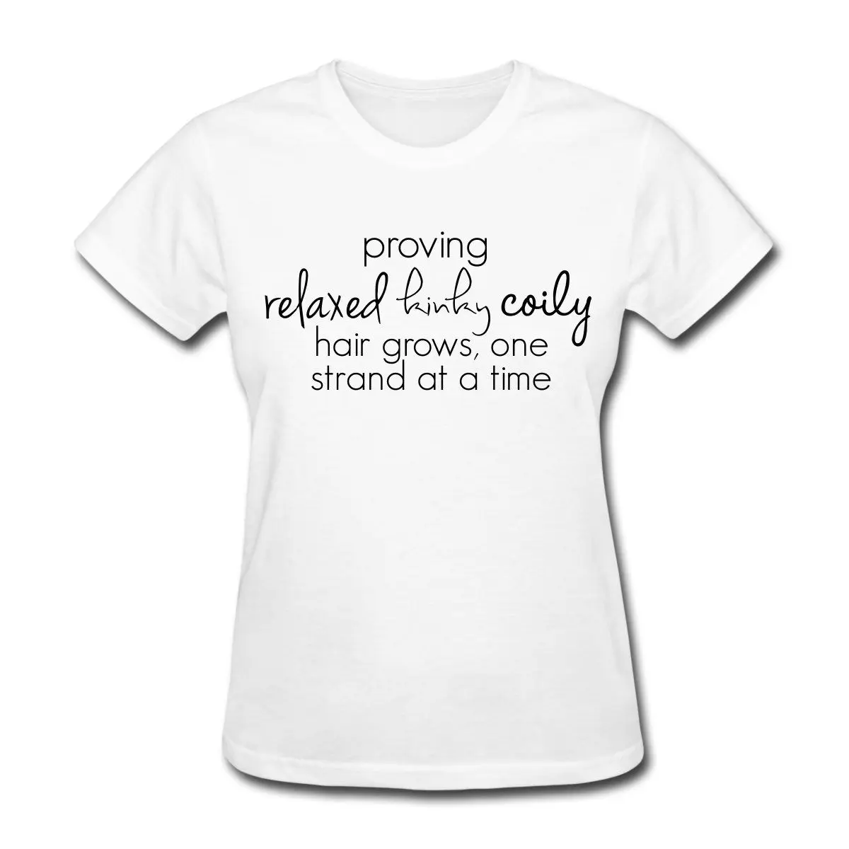 Женская футболка с длинными рукавами в стиле Харадзюку 100% хлопок летняя Милая