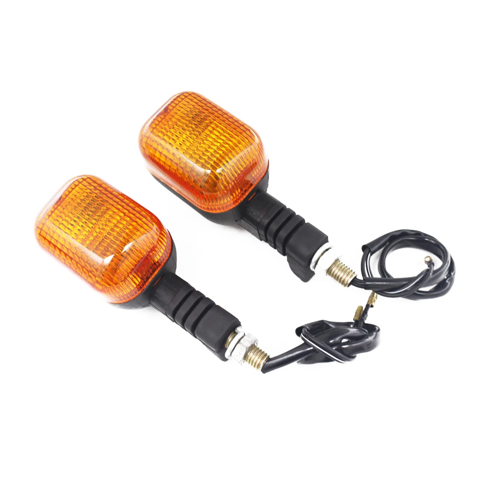 

For BMW R 1100GS 1993-1999 F 650 ST 1997-2000 G 650GS 2009-2010 Motorcycle Turn Signal Light Indicator