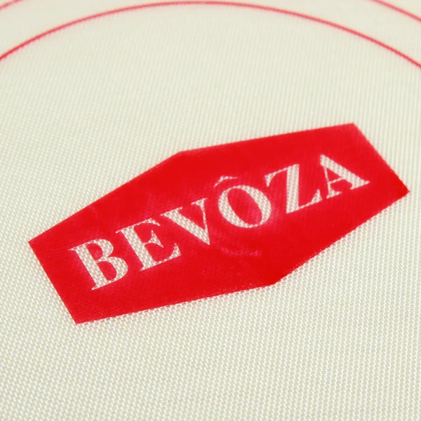 1 шт. 40x60 см Силиконовая сковорода для завальцовки теста подкладка замешивания