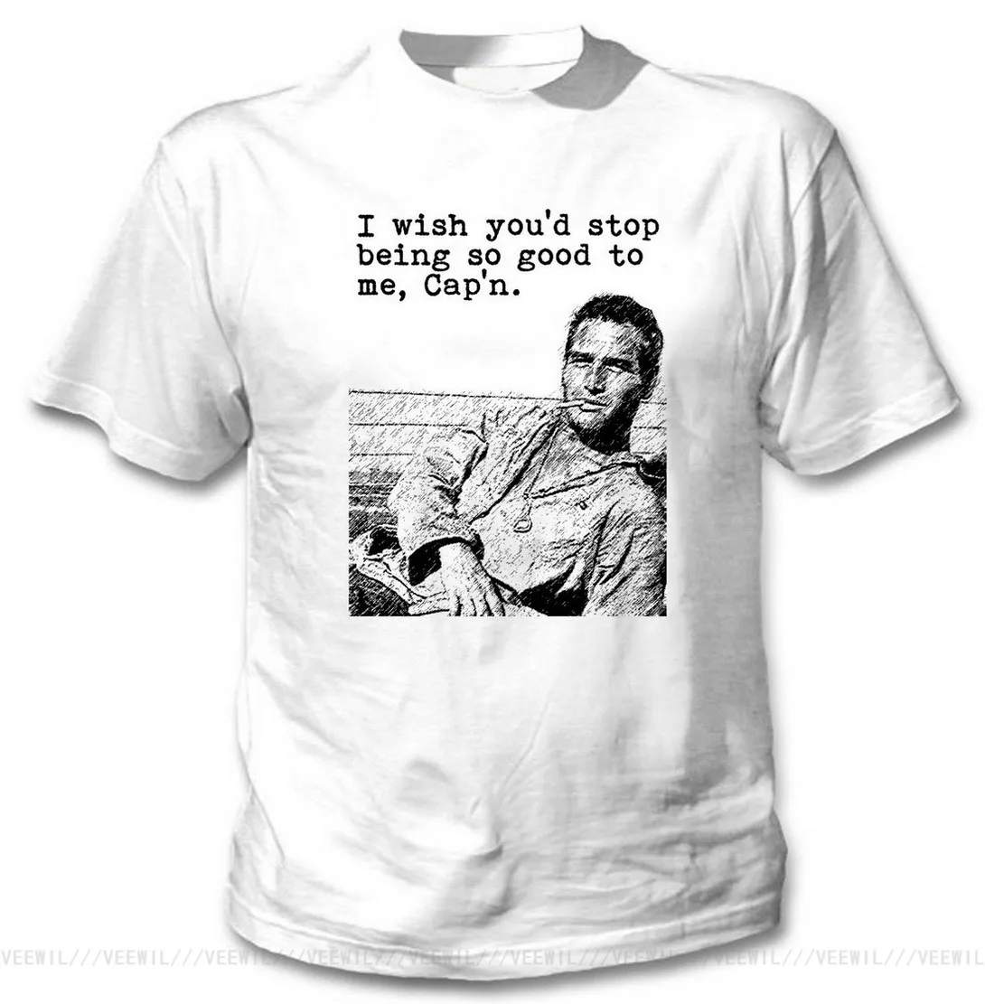 Крутая рука люка новинка хлопковая белая футболка крутые топы с круглым вырезом