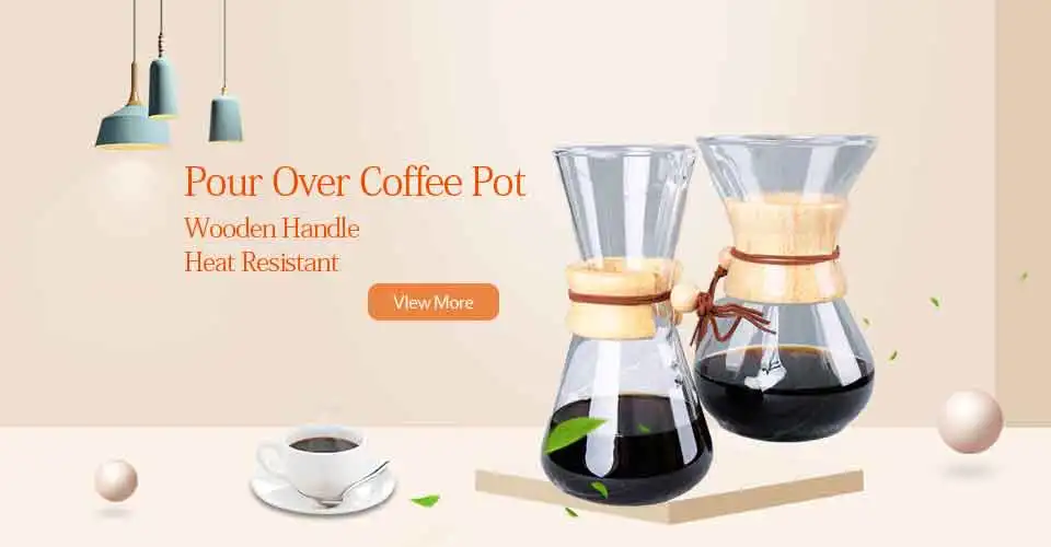 Япония Импорт Hario V60 фильтр для кофе 01 02 графа Кофе натуральный бумажный фильтры для 4 стаканов для бариста VCF-01-100 капающая бумага