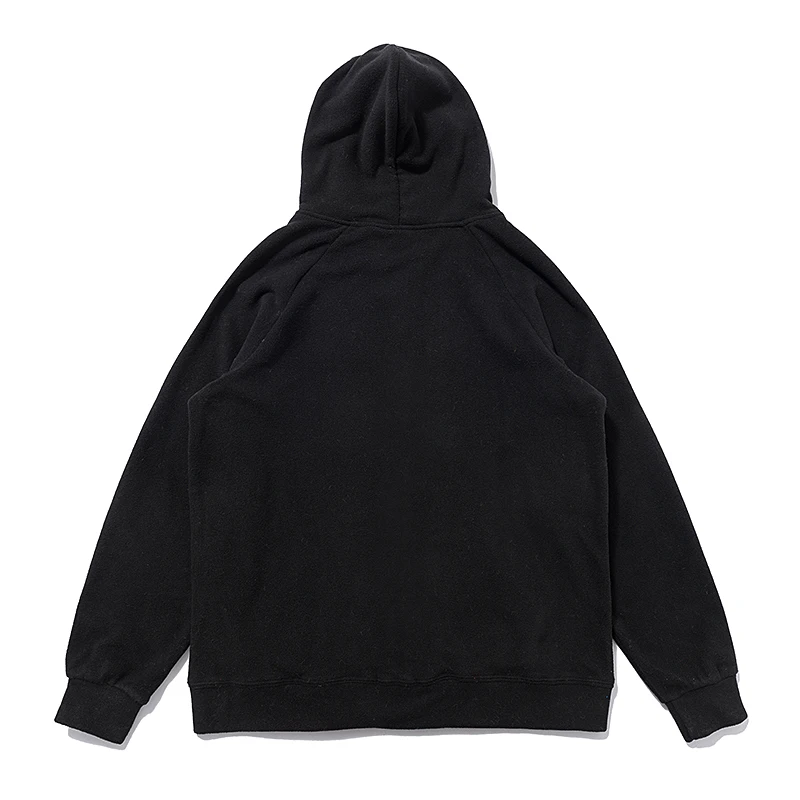 

Essentials Men Hooded Sweatshirt Letter Print Hoodies Women's High Street Top High Quality Fleece Oversized Sweatshirts