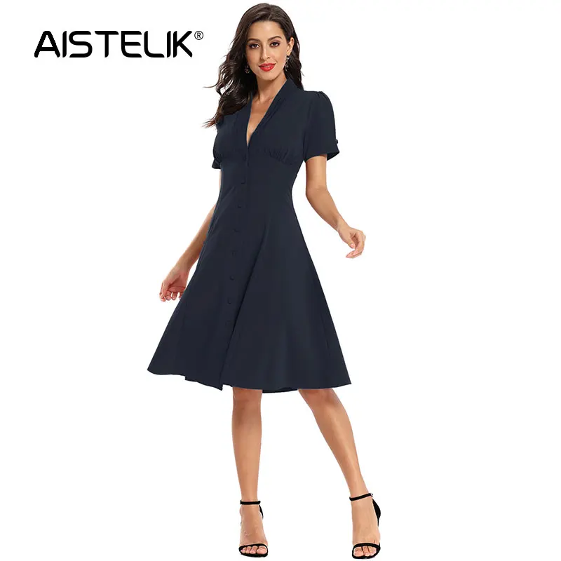 

AISTELIK 2020 - V