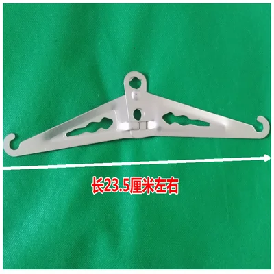 Шейный Тяговый ремень подвесной шейный эластичный головной бытовой инструмент