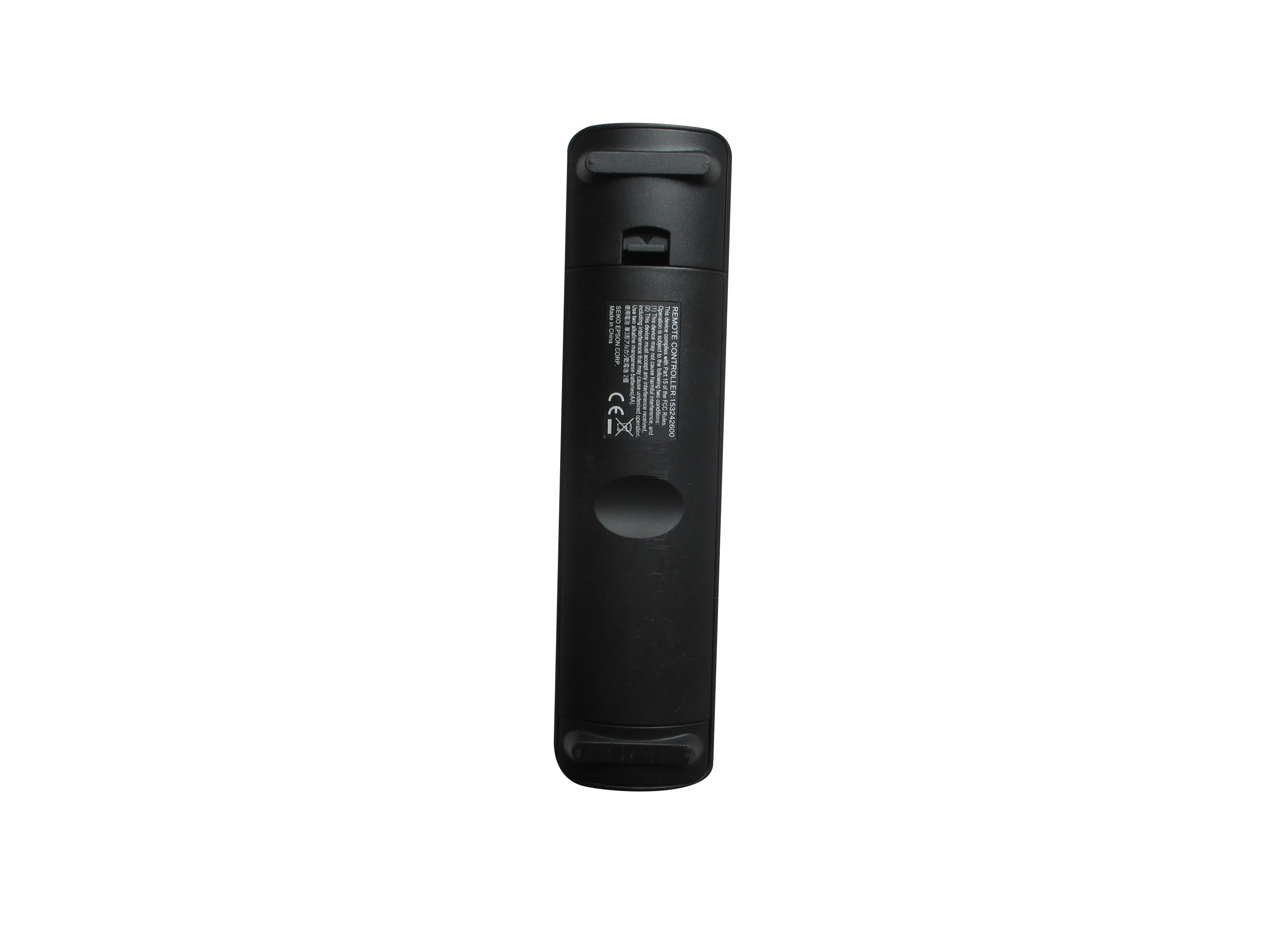 Пульт дистанционного управления для Epson Powerlite Pro Cinema 4030 HC3010 HC3010e HC3020 HC3020E 3LCD