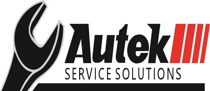 Autek IKey820 Универсальный Автомобильный ключ программист Профессиональный инструмент Авто Автомобильный сканер ключ программист считывание иммобилайзера пин-кодов