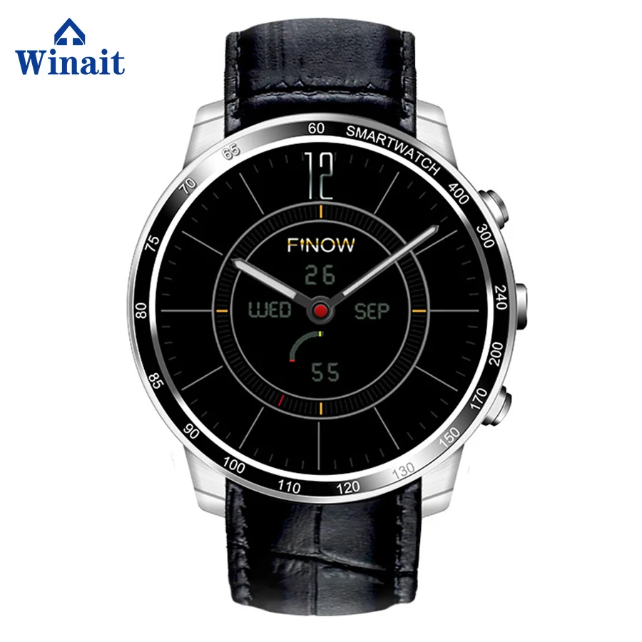 

q7 bracelet hot selling watchband wristband 1.3 Inch HD Full Round Touch Screen Vibration motor lightweight smart watch