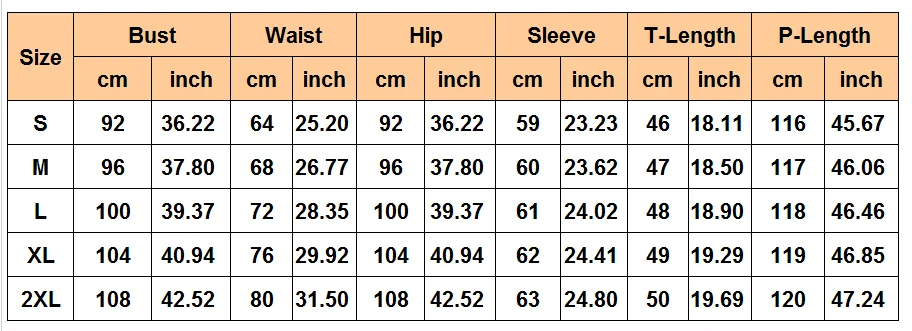 

Two Piece Set Women Zipper Stand Collar Crop Tops High Waist Slim Pants Set Fashion Casual Colors Patchwork Sportswear 2 Pcs Set