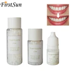 31020 мл, клейкий материал для ремонта зубов