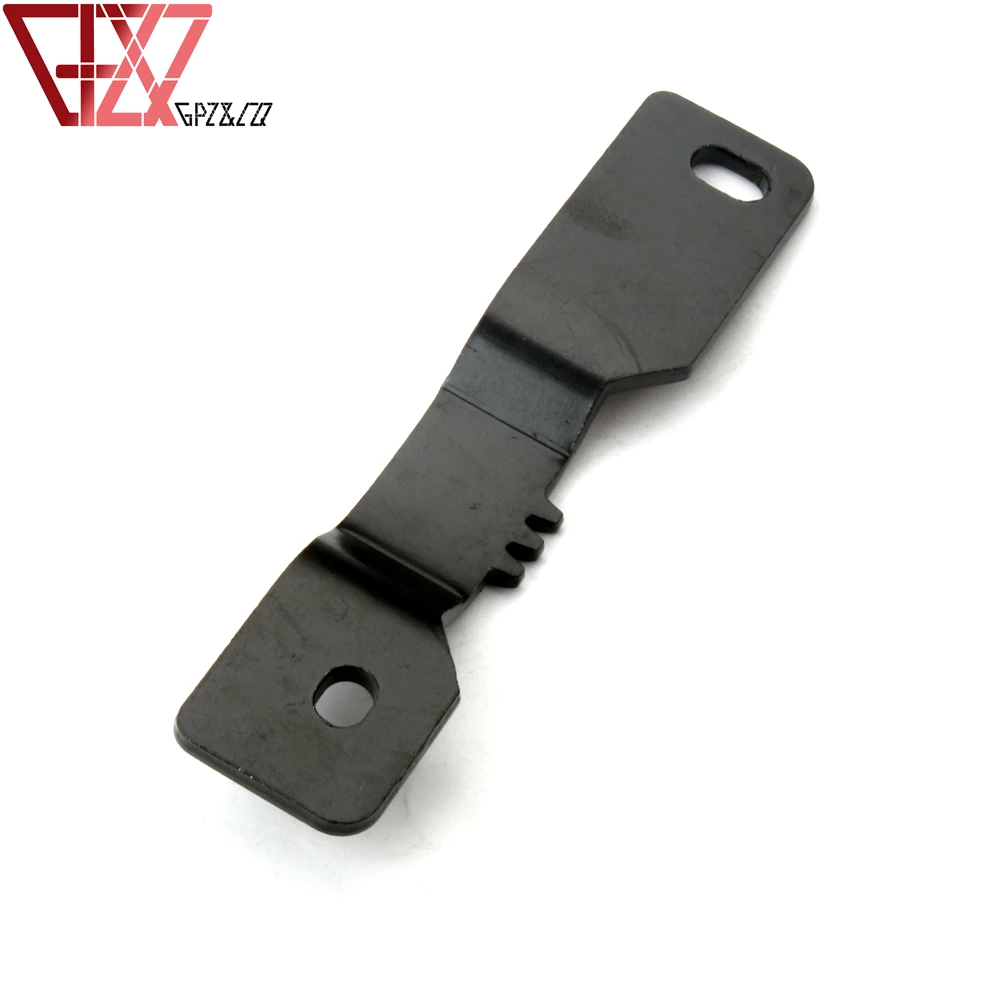 Передний Вариатор для скутера блокировочный инструмент Kymco Agility Carry City MMC One RS 50