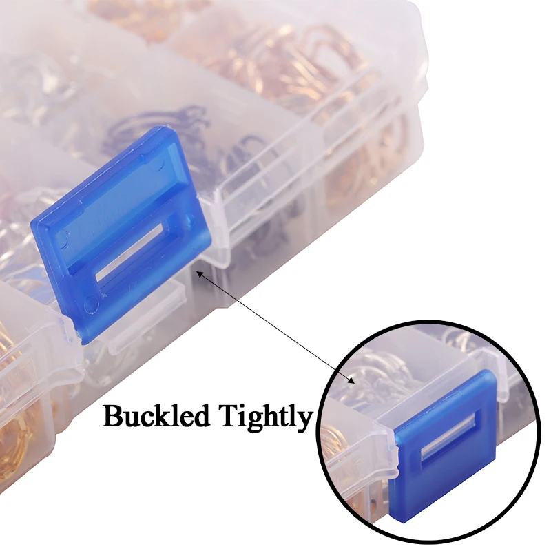 200 шт./кор. 2 стиля Золотой/Серебряный Французский рычаг крючки для сережек провод