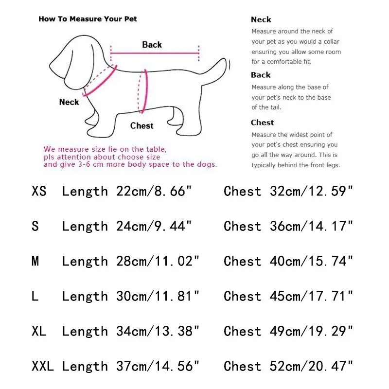 Собака Французский бульдог Йоркширский куртки для собак джинсовое платье