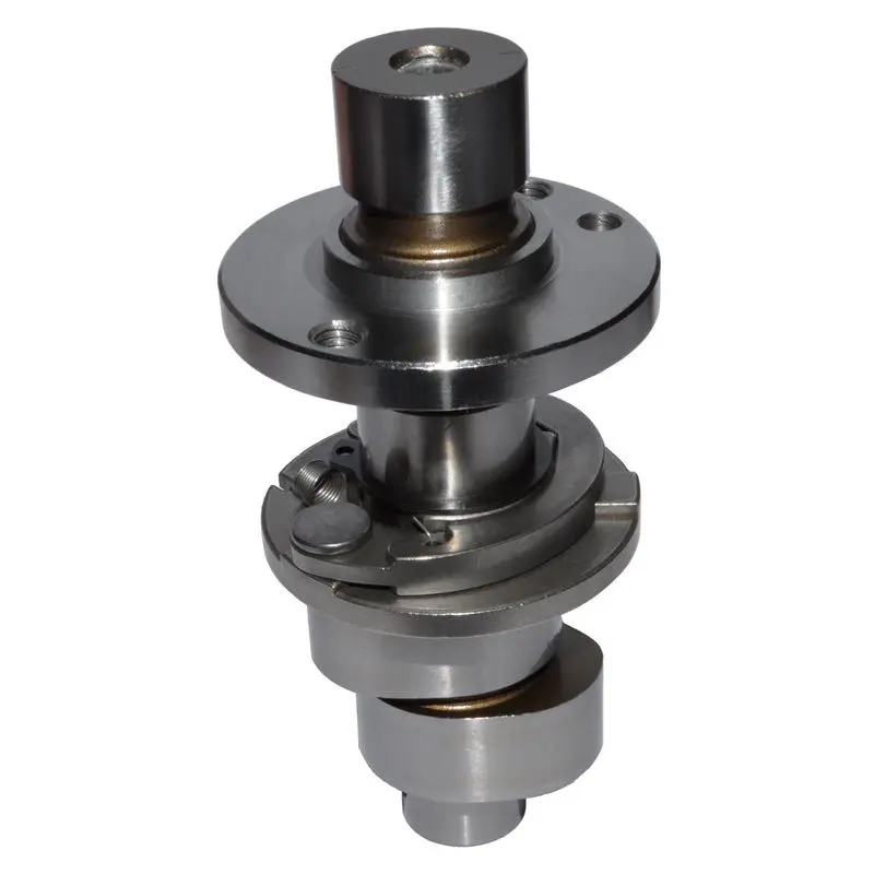 

Motorcycle Engine Rebuild Tappet Shaft Cam Camshaft For Suzuki Scooter AN400 Burgman 400 1999-2006 12710-15F01-00