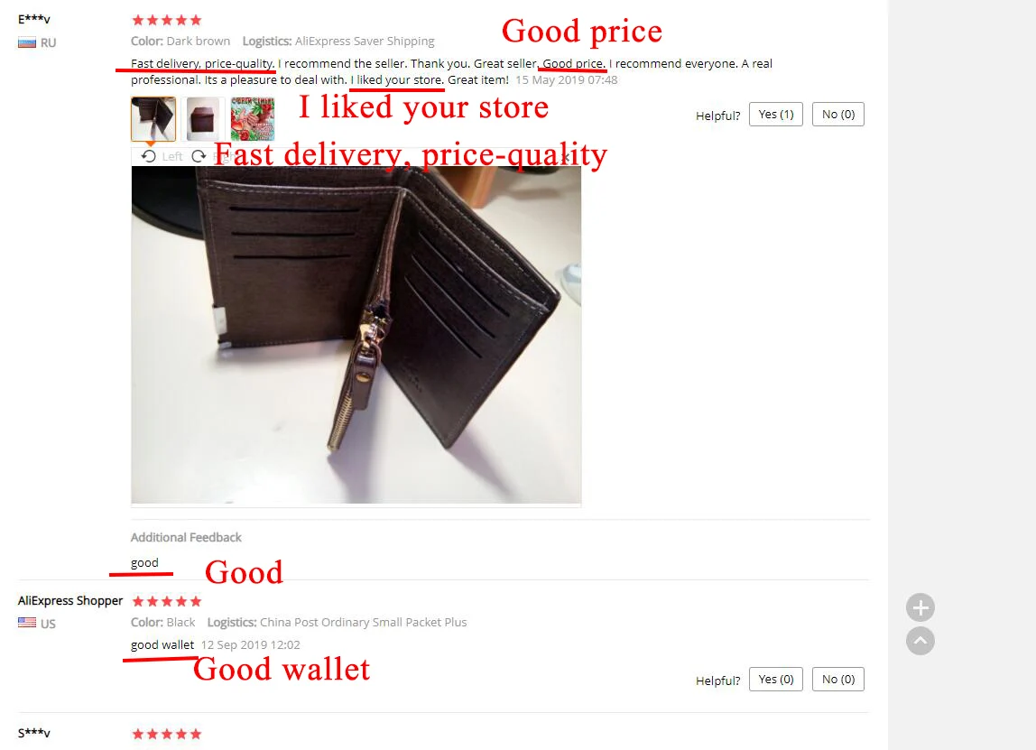 Мужской кошелек TCGAD, короткий кошелек billetera hombre porte feuille, кожзам, мужской большой карман, кожаные кошельки,, винтажный роскошный мужской кошелек
